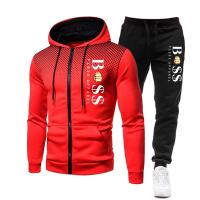cms/erpbt/backend/web/uploads/erp/collection/images/Men Clothes/JUNSHONG/EN0255782/img_b/EN0255782_img_b_3